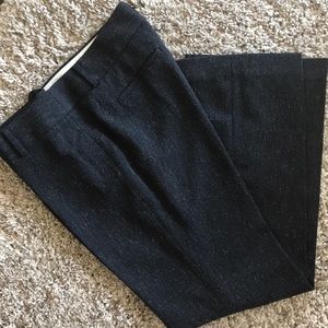 Loft: Marisa trouser pant